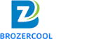 Zhejiang Brozer Refrigeration Technology Co., Ltd.