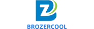 Zhejiang Brozer Refrigeration Technology Co., Ltd.