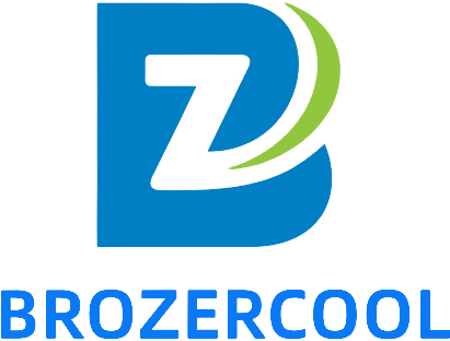 Zhejiang Brozer Refrigeration Technology Co., Ltd.
